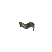 5016 Retainer- Tire Pump Handel8